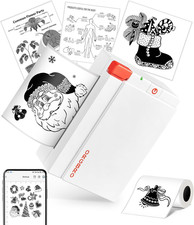 X3 Stampante Termica