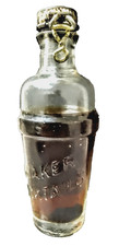 Rara Mignon Shaker Coktails