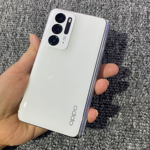 Telefono cellulare oppo find - telefono, n