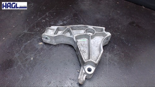 Supporto motore opel - opel, 1.7