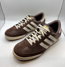 Adidas Beckenbauer Allround