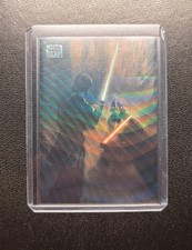 2025 Topps Star Wars Galaxy