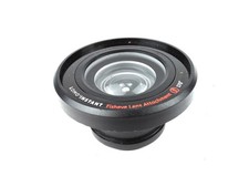 LOMOGRAPHY Lomo'Instant