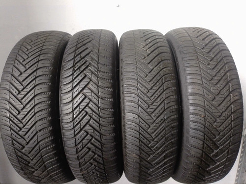 Pneumatici nuovi hankook - 4,