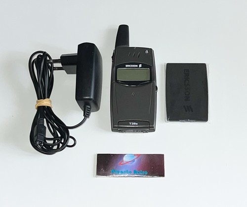 Téléphone gsm sony ericsson - gsm,