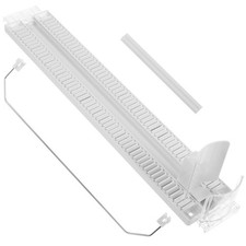  Cassettiera di rifornimento