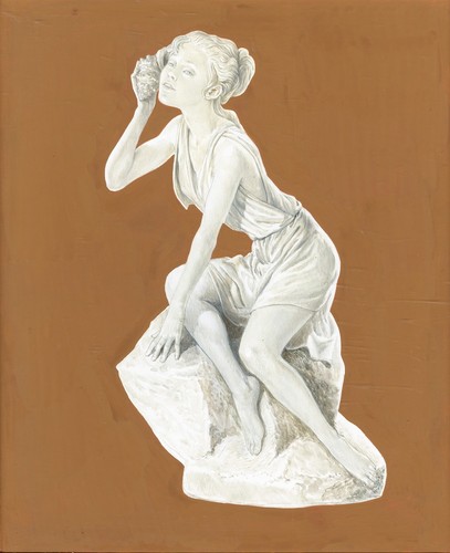 Gianni benvenuti - gianni,