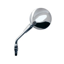 Specchio Vicma Tipo OEM-Guzzi