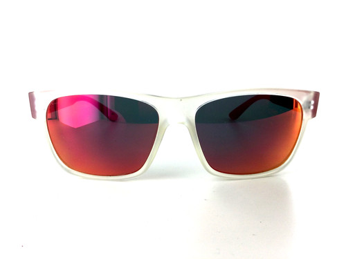 Occhiali sole sunglasses - occhiali, /