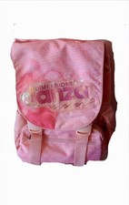 Zaino Dimensione Danza