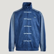 Adidas Originals CTT Chinese
