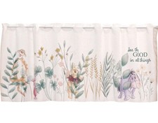 Disney Winnie the Pooh tenda