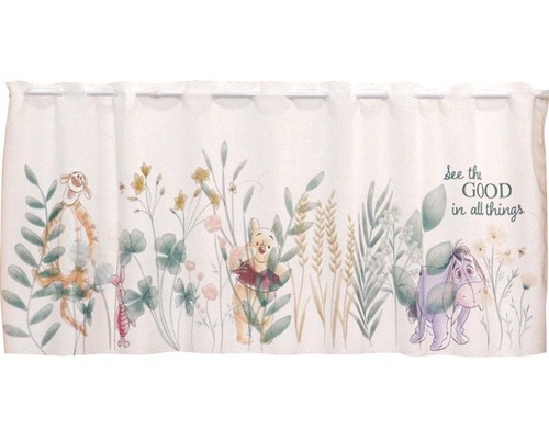 Disney winnie the - the, tenda