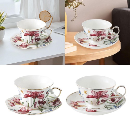Tazza caffè ceramica - tazza,