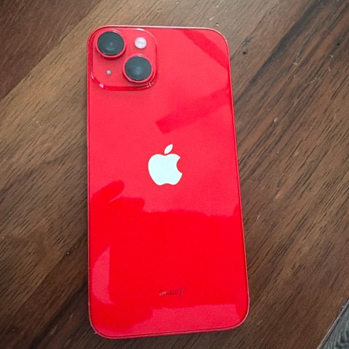Apple iphone 128gb - 128gb,