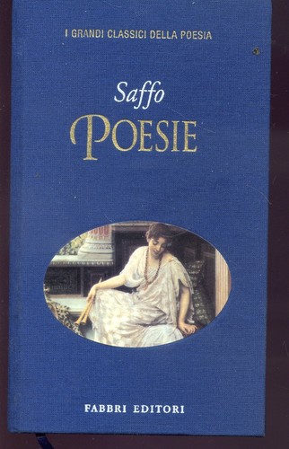 1994 grandi classici della - 1994, i