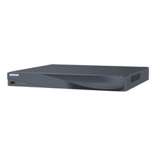 QNAP TVR-AI200 NVR 16 CANALI 2