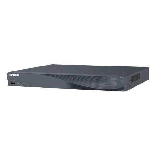Qnap tvr ai200 - tvr-ai200, nvr
