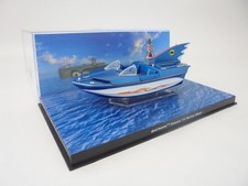 The Batmobile Batman Classic