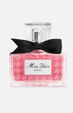 Dior Miss Dior per Donna 100ml
