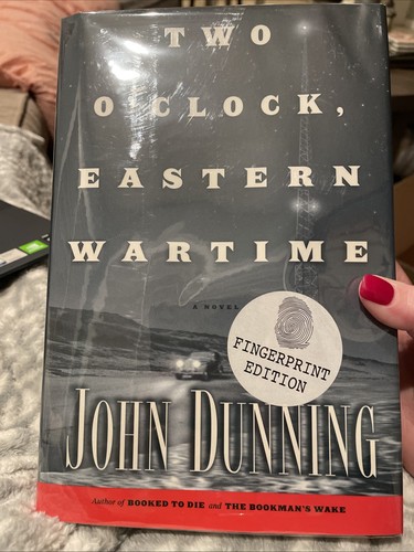 Two clock eastern wartime - two, o'clock,