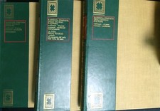 ENCICLOPEDIA DEGLI UCCELLI