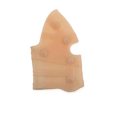 Protezione per Massaggio