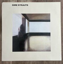 Dire straits - -,
