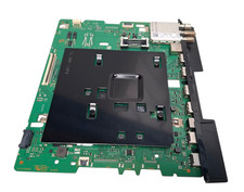 Scheda madre Samsung