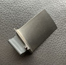 Ex RAF Tornado Aircraft Jet