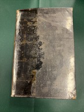 MANUALE DELL'INGEGNERE CIVILE