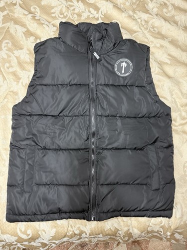Smanicato trapstar