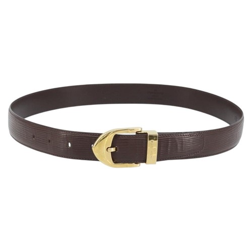 Cintura louis vuitton - cintura,