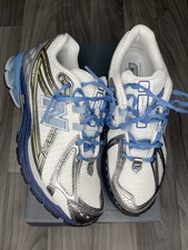 New Balance 1906r bianco