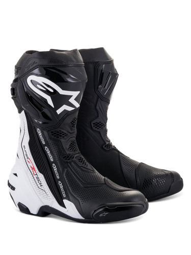 Stivali uomo alpinestars - uomo,