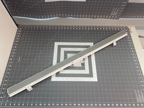 Pinza per porta frigorifero - ge,