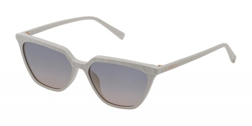 Occhiali sole sting sst363 - occhiali,