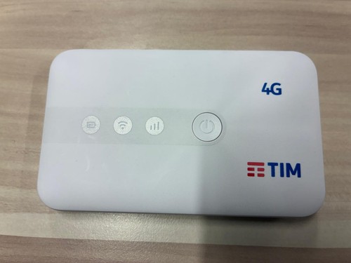 Zte mf937 router tim - zte,