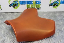 Piloti anteriori Kawasaki Z