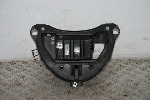 72507 carena vano batteria - vano,
