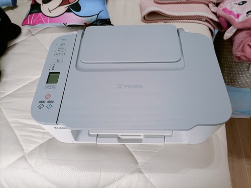 Stampante canon ts3551i - stampante,
