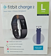 Fitbit Charge 2
