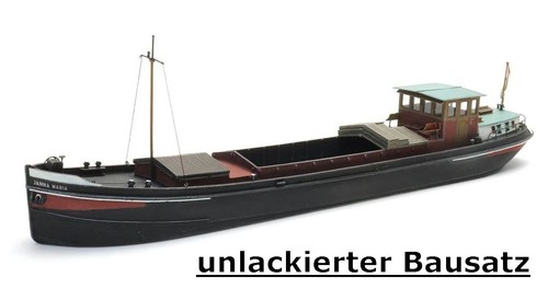 Artitec 157 87 piccola - artitec, 1:87: