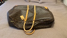 Louis Vuitton valigia vintage
