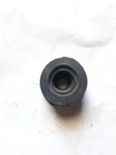 Gomma per toyota - per,