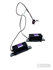 Ricambio Originale TV Philips 37PFL8404H/12  Casse Altoparlanti 242226400714