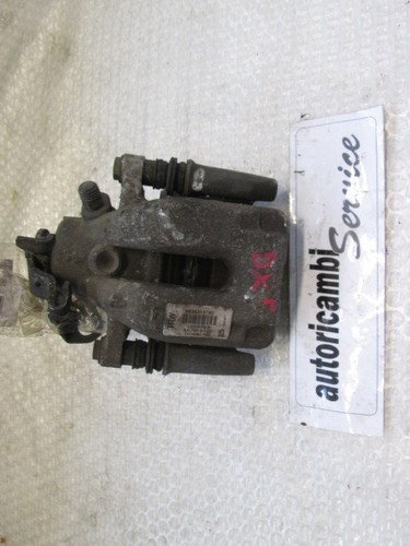 9635313780 pinza freno - 9635313780,