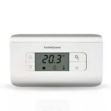 Fantini Cosmi CH115 Electronic