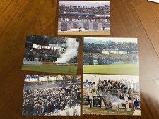 5 FOTOTIFO ULTRAS PHOTOS COMO