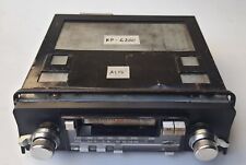 autoradio Pioneer KP4200 KP